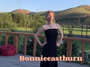 Bonnieeastburn