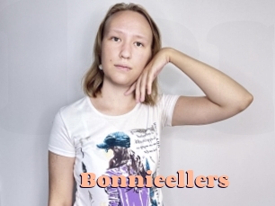 Bonnieellers