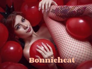 Bonnieheat