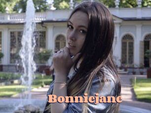 Bonniejane