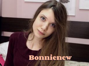 Bonnienew