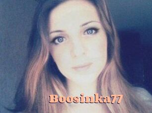 Boosinka77