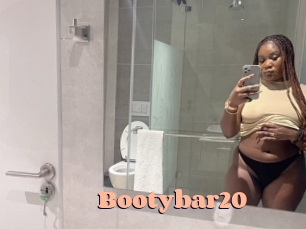 Bootybar20