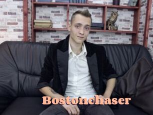 Bostonchaser