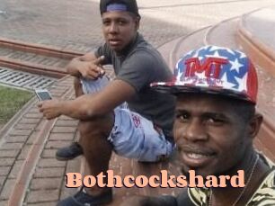 Both_cocks_hard