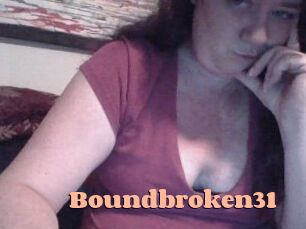 Boundbroken31