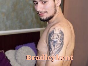 Bradleykent