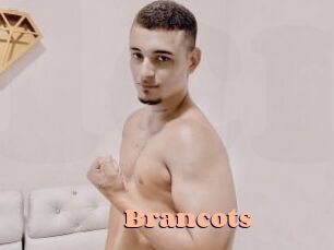 Brancots