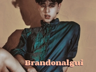 Brandonalgui