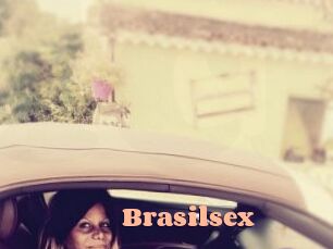 Brasilsex