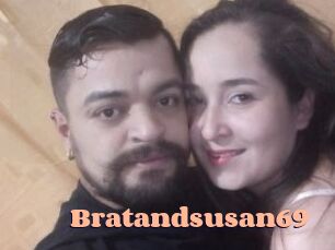 Bratandsusan69