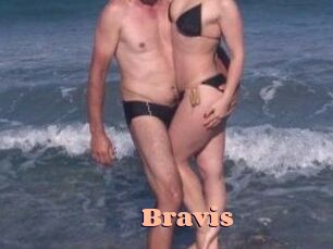 Bravis