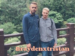 Braydenxtristan