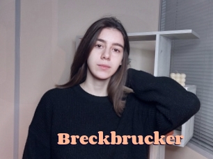 Breckbrucker