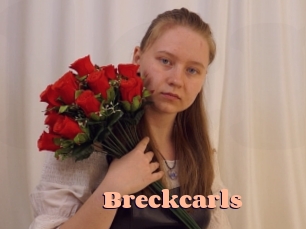 Breckcarls