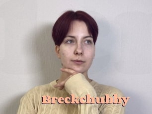 Breckchubby