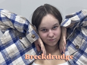 Breckdrudge