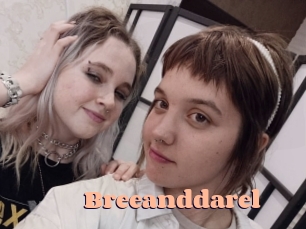 Breeanddarel