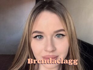 Brendaclagg