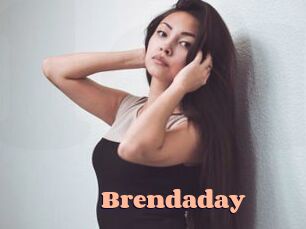 Brendaday