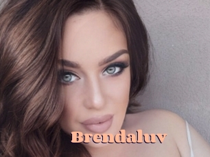 Brendaluv