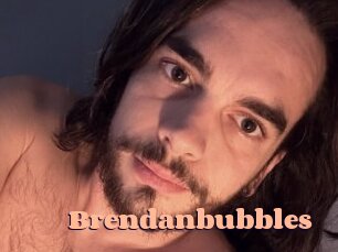 Brendanbubbles