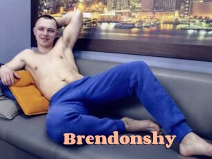 Brendonshy