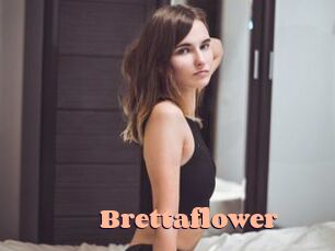 Brettaflower