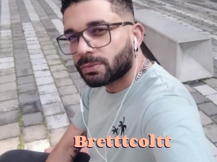 Bretttcoltt