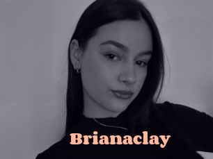 Brianaclay