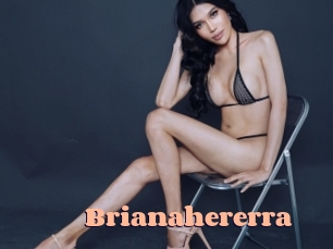 Brianahererra