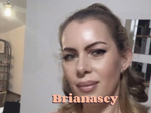 Brianasey