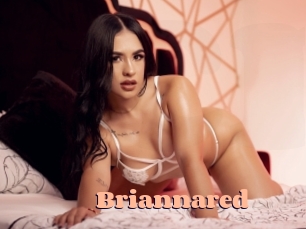 Briannared