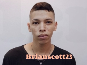 Brianscott23