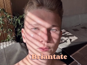 Briantate