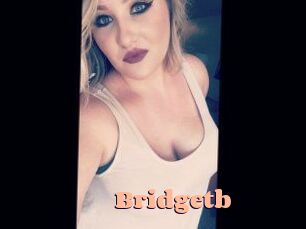 Bridgetb