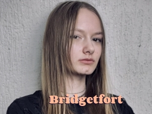 Bridgetfort