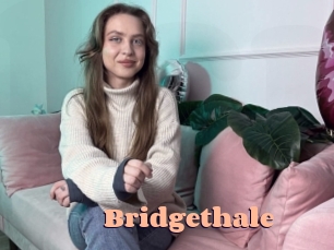 Bridgethale