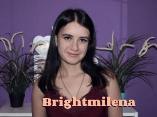 Brightmilena