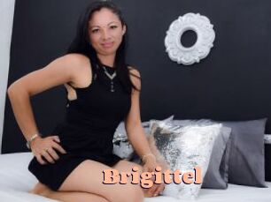 Brigittel