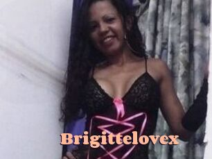 Brigittelovex