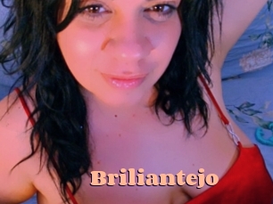 Briliantejo