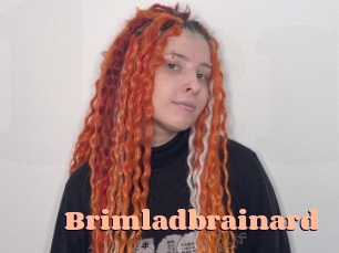 Brimladbrainard