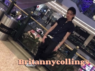 Britannycollings