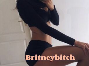 Britneybitch