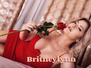 Britneylynn