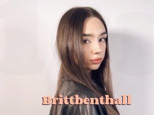 Brittbenthall