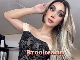 Brookeann