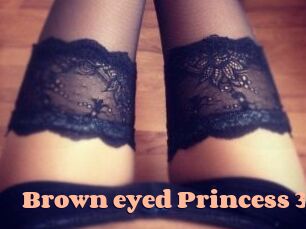 Brown_eyed_Princess_30