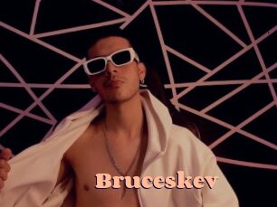 Bruceskev